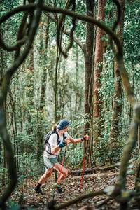 BIB: 
                            <button type="button" onclick="openModal(25238323)" class="btn btn-primary btn-sm float-right btn-popup" data-toggle="modal" data-target=".modal-high-quality">
                        <i class="fas fa-shopping-cart"></i> Add to Cart
                    </button>
                                            <button type="button" onclick="isThisMe(25238323, true)" class="btn btn-success btn-sm float-right btn-popup btn-isme hidden" data-toggle="tooltip" data-placement="bottom" title="นี่คือรูปของคุณใช่ไหม คลิกที่นี่เพื่อเอาเข้าอัลบั้ม">
                        <i class="fas fa-plus"></i> Add to album
                    </button>
                    <button type="button" onclick="isThisMe(25238323, false)" class="btn btn-warning btn-sm float-right btn-popup btn-isnotme hidden">
                        <i class="fas fa-ban"></i> Remove from album
                    </button>